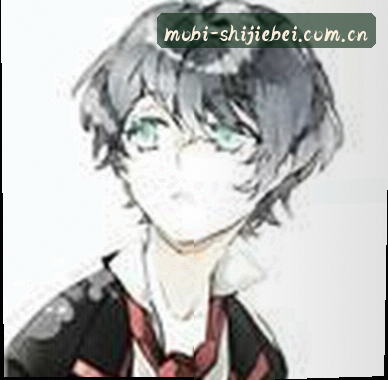 刘萱