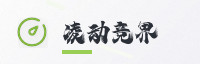 合作伙伴