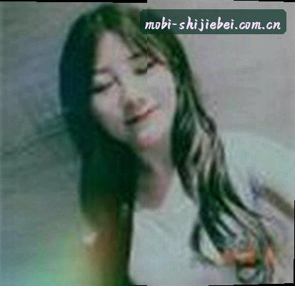 李薇